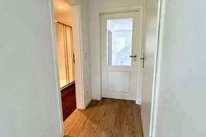 Modernes WOHNEN mit Balkon im Sonnencarrée – Sonnenstraße  63, 9130 Sonnenberg, Chemnitz – Vorschaubild 9