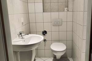 Helle 2-Zimmer Wohnung mit Balkon und Parkett – Arndtstraße 29, 39108 Stadtfeld Ost, Magdeburg – Vorschaubild 7