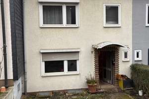 Reihenhaus in guter Lage von Witten Herbede mit erheblichen Sanierungsbedarf – Die vollständige Adresse der Immobilie erhältst du vom Anbieter., 58456 Herbede, Witten – Vorschaubild 4