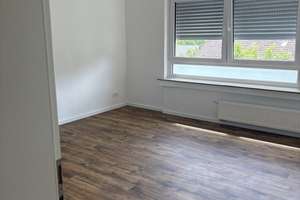 Kernsanierte 3-Zimmer-Wohnung in Wuppertal-Oberbarmen – Die vollständige Adresse der Immobilie erhältst du vom Anbieter., 42279 Oberbarmen, Wuppertal – Vorschaubild 4