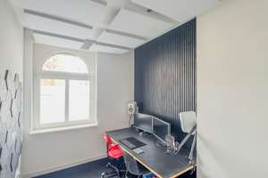 BÜRO | Gewerbefläche | Agenturräume | Praxisräume – Kloberstraße 10, 55252 Mainz-Kastel, Wiesbaden – Vorschaubild 4