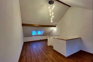 Reihenhaus mit umfangreichen Renovierungen – Die vollständige Adresse der Immobilie erhältst du vom Anbieter., 54662 Speicher – Vorschaubild 5