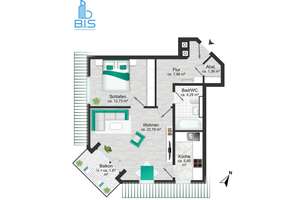 Property thumbnail 34