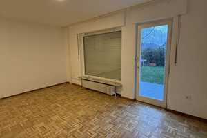 Reihenmittelhaus mit 4 Zimmern sucht Familie – Wolfshorst 40b, 13591 Berlin – Vorschaubild 7
