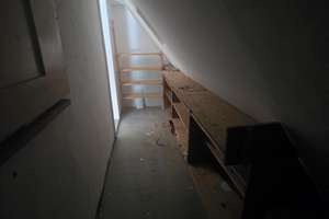 3-Zimmer-Wohnung in Erlangen – Die vollständige Adresse der Immobilie erhältst du vom Anbieter., 91058 Eltersdorf, Erlangen – Vorschaubild 16