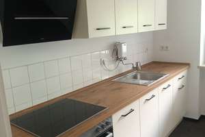 schöne, renovierte, ruhige 2-Zi. ETW in Rgbg West Weinweg – Weinweg 53, 93049 Westenviertel, Regensburg – Vorschaubild 6