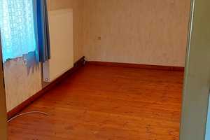 Einfamilienhaus mit Garage und Nebengebäuden (viele Ausbaumöglichkeiten) in Ruhiger Lage mit Bauland – Euskirchen (Kreis) – Vorschaubild 14