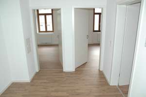 Property thumbnail 11