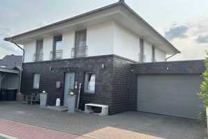 Einfamilienhaus Wohntraum mit Blick ins Grüne – Eschweg 5, 49186 Osnabrück (Kreis) – Vorschaubild 1