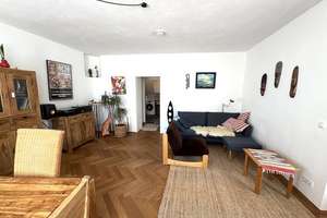 Sehr schöne 2-Zimmer Wohnung in Augsburgs Innenstadt – Die vollständige Adresse der Immobilie erhältst du vom Anbieter., 86152 Georgs- und Kreuzviertel, Augsburg – Vorschaubild 8