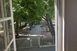 Gepflegte 2,5-Raum-Wohnung mit Balkon und Küchenzeile Reutlingen Innenstadt – Die vollständige Adresse der Immobilie erhältst du vom Anbieter., 72764 Reutlingen-Mitte, Reutlingen – Vorschaubild 3