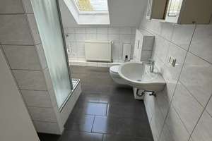 Moderniserte 3-ZW in 63456 Hanau-Steinheim im 2.OG – Ludwigstr. 95-97, 63456 Steinheim, Hanau – Vorschaubild 3