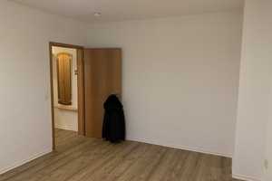 Zentrale Wohnung, frisch gestrichen und sofort frei – Lüneburgerstrasse 11, 39106 Magdeburg – Vorschaubild 6