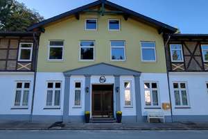 Gr. Plöner See *fußläufig * 980 m² Wfl. * Fachwerk-Anwesen * Sackgassenlage (!) * 5700 qm Grdstk. * – Die vollständige Adresse der Immobilie erhältst du vom Anbieter., 24326 Ascheberg (Holstein) – Vorschaubild 2
