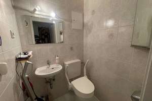 Property thumbnail 13