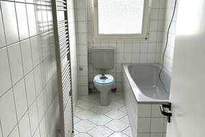 Schöne 2-Zimmer-Wohnung in Wuppertal Barmen | Zweitbezug nach Teilsanierung – Gewerbeschulstr. 79, 42289 Heckinghausen, Wuppertal – Vorschaubild 5