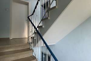 Renovierte 2,5 Zimmer Wohnung in Hofstede – Poststr. 151a, 44809 Hofstede, Bochum – Vorschaubild 3