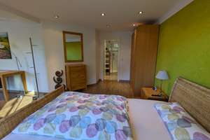 Ihr Rückzugsort mit Komfort und traumhaftem Ambiente! – Die vollständige Adresse der Immobilie erhältst du vom Anbieter., 94262 Kollnburg – Vorschaubild 49