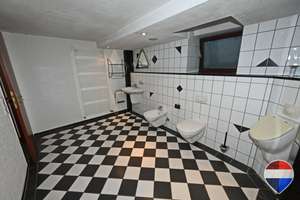Gepflegter Bungalow in Goch-Pfalzdorf! – Die vollständige Adresse der Immobilie erhältst du vom Anbieter., 47574 Goch – Vorschaubild 59