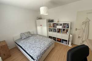 41 m² Wohnung in Braunschweig – Möbelübernahme erforderlich – Celler Heerstraße 304a, 38112 Lehndorf-Watenbüttel, Braunschweig – Vorschaubild 4