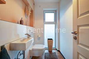 Property thumbnail 26