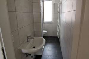 Wie wär's damit? Hübsche Zwei-Zimmer-Wohnung mit Wintergarten – 8525 Bahnhofsvorstadt, Plauen – Vorschaubild 5