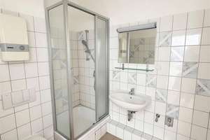 Moderne 1-Zimmer-Wohnung mit EBK – Die vollständige Adresse der Immobilie erhältst du vom Anbieter., 39124 Neue Neustadt, Magdeburg – Vorschaubild 3