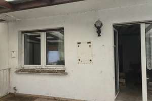 Renovierungsbedürftiges Haus in guter Lage – Ideal für Handwerker oder Investoren – Die vollständige Adresse der Immobilie erhältst du vom Anbieter., 47803 Inrath/Kliedbruch, Krefeld – Vorschaubild 4