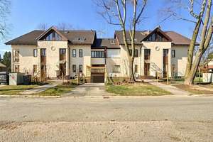 Gartenparadies mit Westsonne in Obermenzing – Ernst-Buchner-Weg 9, 81247 Obermenzing, München – Vorschaubild 16
