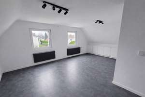 Kernsaniertes Einfamilienhaus mit Top  Energiebilanz – Die vollständige Adresse der Immobilie erhältst du vom Anbieter., 65843 Sulzbach (Taunus) – Vorschaubild 7