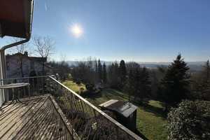 Windeck-Opperzau, Bungalow mit tollem Panoramablick in herrlich ruhiger Lage – Rhein-Sieg-Kreis – Vorschaubild 8