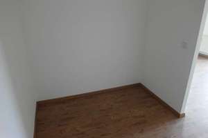 Barrierefreie/Seniorengerechte 1-Zimmerwohnung mit Option auf Betreutes Wohnen! – Riebeckstraße 9, 4317 Reudnitz-Thonberg, Leipzig – Vorschaubild 8