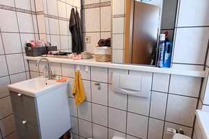 Kapitalanleger aufgepasst! Exklusive Gelegenheit! 
Drei Reihenhäuser im Gesamtpaket mit Preisvortei – Die vollständige Adresse der Immobilie erhältst du vom Anbieter., 31275 Lehrte – Vorschaubild 6