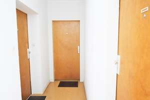 SCHWIND IMMOBILIEN - gemütliche 1-ZW mitten in Darmstadt – Die vollständige Adresse der Immobilie erhältst du vom Anbieter., 64283 Mitte, Darmstadt – Vorschaubild 4