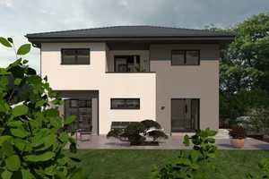 Property thumbnail 6