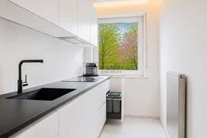 Charmantes 3-Zimmer-Apartment in Toplage Köln – Die vollständige Adresse der Immobilie erhältst du vom Anbieter., 50676 Altstadt/Süd, Köln – Vorschaubild 5