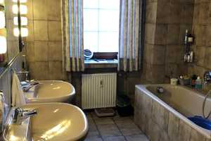 Heinfamilienhaus mit EinliegerwohnungGeräumiges  in Gütersloh – Gütersloh (Kreis) – Vorschaubild 11