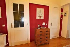 ***wunderschöne, gepflegte 3 Zimmer-Wohnung in gepflegtem Mehrfamilienhaus sucht neue Eigentümer/*** – Die vollständige Adresse der Immobilie erhältst du vom Anbieter., 40549 Heerdt, Düsseldorf – Vorschaubild 6