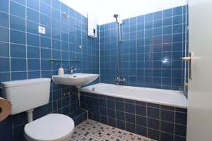 Schöne 2-Zimmer-Wohnung mit Loggia in Stadtparknähe im beliebten Stadtteil Barmbek-Nord – Die vollständige Adresse der Immobilie erhältst du vom Anbieter., 22307 Barmbek-Nord, Hamburg – Vorschaubild 6