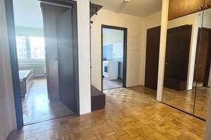 Sofort Bezugsfrei ! Gepflegte Eigentumswohnung mit Loggia, Aufzug & Stellplatz – Guntherstraße 13, 90461 Guntherstraße, Nürnberg – Vorschaubild 10