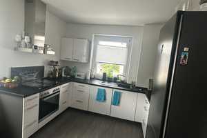 Exklusives, modernes 3-Fam. Haus in sehr guter Lage,  die  große EG Whg. wird frei (Selbstnutzung) – Mozartstr. ?, 71063 Böblingen (Kreis) – Vorschaubild 26
