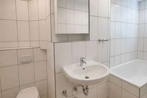 Modernisiertes und flexibel nutzbares Mehrfamilienhaus im Riemekeviertel! – Die vollständige Adresse der Immobilie erhältst du vom Anbieter., 33102 Kernstadt, Paderborn – Vorschaubild 15