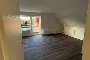 Stilvoll & Modern - Traumhafte 3-Zimmerwohnung in ruhiger Lage - Vollumfänglich renoviert – Steinrader Damm 10, 23556 Sankt Lorenz Nord, Lübeck – Vorschaubild 4
