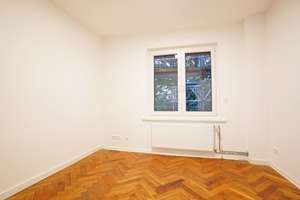 Großfamilien aufgepasst - Haus mit 12 Zimmern! – Die vollständige Adresse der Immobilie erhältst du vom Anbieter., 30167 Nordstadt, Hannover – Vorschaubild 26