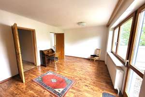 WG-geeignet für 3-5 Personen - Sonniges Stadthaus (REH) mit idyllischem Garten – Die vollständige Adresse der Immobilie erhältst du vom Anbieter., 81735 Ramersdorf, München – Vorschaubild 2