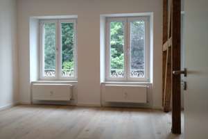 Kernsanierte Wohnung in ruhiger Lage 5 Gehminuten zum Luisenviertel – Nützenberger Straße 11, 42115 Elberfeld West, Wuppertal – Vorschaubild 32