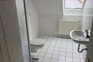 Dachgeschosswohnung am Stadtrand – Grimmaische Straße 36, 4720 Döbeln – Vorschaubild 10