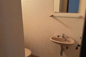 3-Zimmer Erdgeschosswohnung mit Balkon und TG-Stellplatz – Zelterstrasse 11, 55246 Mainz-Kostheim, Wiesbaden – Vorschaubild 12