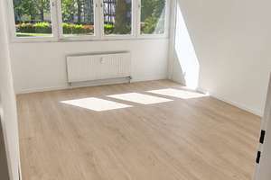 Alltagstaugliche 3-Zimmer-Wohnung in Krefeld – Die vollständige Adresse der Immobilie erhältst du vom Anbieter., 47805 Dießem/Lehmheide, Krefeld – Vorschaubild 9