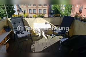 Tauschwohnung: Hamburg Eimsbüttel: Tausche 4-Zimmer-Wohnung! – Die vollständige Adresse der Immobilie erhältst du vom Anbieter., 20259 Eimsbüttel (Ortsteil), Hamburg – Vorschaubild 5